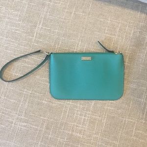Kate Spade Women's Wristlet